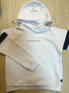 Item thumbnail for item 504b8df3-3596-4a7f-bc23-d73cb5517379