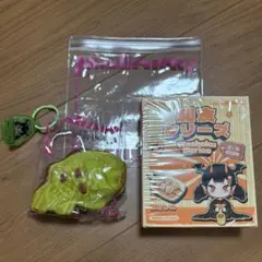 メロジョイ mellojoy とんかつ - メルカリ