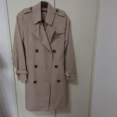 Item thumbnail for item 28f1d916-9c50-49e3-9476-8bf2af2f9b85