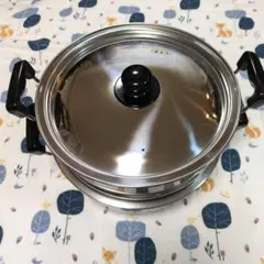 Item thumbnail for item 2e65e787-c288-46b6-bd51-090c3aa9fe54