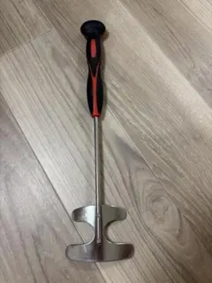 Item thumbnail for item 81e6db23-180e-4bb1-82a0-975e5bca22f9