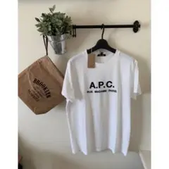 apc