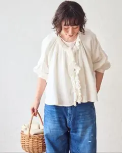 2026年最新】ツチエ コラボの人気アイテム - メルカリ