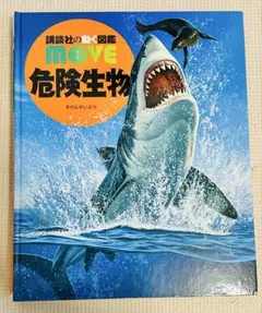 Item thumbnail for item 80c9e983-65bc-4e72-b46c-0c1b8302fb30