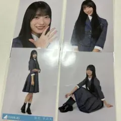 2025年最新】宮地すみれ 生写真の人気アイテム - メルカリ