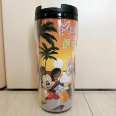 2026年最新】クラブ33 ディズニー タンブラーの人気アイテム - メルカリ
