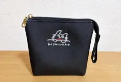 Item thumbnail for item 66771dab-7af3-4c93-b0e5-9ab9bb5743c3