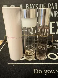 2026年最新】シャネル・チャンス オータンドゥル ツイスト&スプレーの