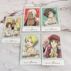 Item thumbnail for item 0673076e-f14c-4448-88d7-40d974f37ada