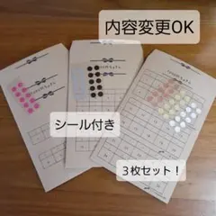 Item thumbnail for item 88b1f691-10c8-4b9b-8b7d-e1e5cbfe4290