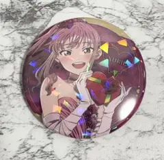 2026年最新】南夢芽 缶バッジの人気アイテム - メルカリ