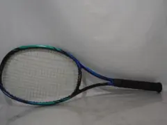 Item thumbnail for item 840c9bcd-5a51-4b72-a680-ff79b163fd76