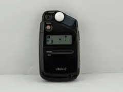 【中古】 セコニック 露出計 フラッシュメイト L-308B 2026年最新】L-308B セコニックの人気アイテム - メルカリ