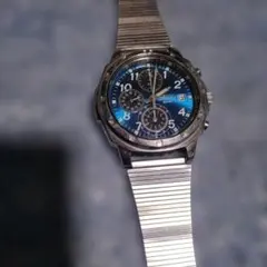 Item thumbnail for item 71d3b5bc-1d1b-4a4c-bc91-44bdef2251bd