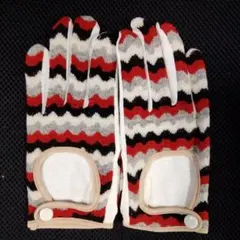 Item thumbnail for item 2b006d25-5fef-4be4-80d2-b1f82bb4d17e