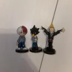 ヒロアカ グッズ