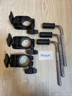 Item thumbnail for item 71b9160f-aa2b-4fcf-ba6f-6bbfd828b2da