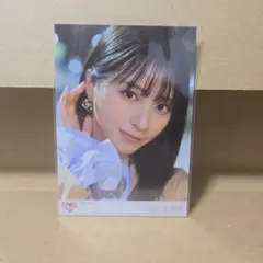佐々木舞香 ラストノートしか知らない タワレコ - メルカリ