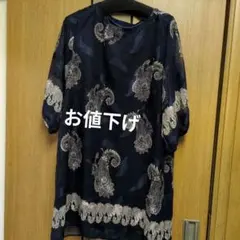 Linda様 リクエスト 2点 まとめ商品