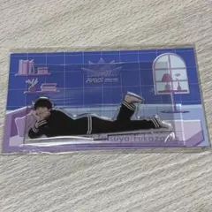 SnowMan 深澤辰哉 RAYS アクスタ