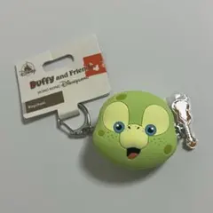 香港ディズニーオルメル