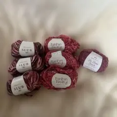 Item thumbnail for item d78ebda9-4cfe-4652-a2cd-ce38600d058c