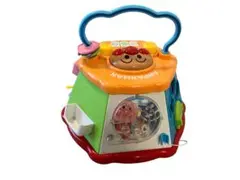 Item thumbnail for item 7afbdc6a-a591-4159-a8d7-8dc2e4165c41