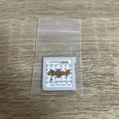 Ryan様 リクエスト 2点 まとめ商品