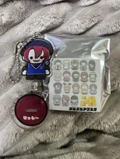 2026年最新】ニート部 なっしーの人気アイテム - メルカリ