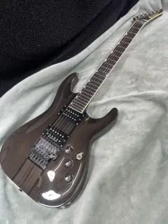 2026年最新】edwards e-hrの人気アイテム - メルカリ