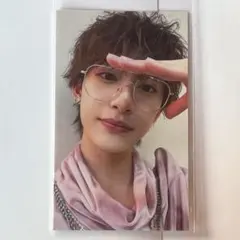 龍宮城 龍宮の遊泳区 DEEPWAVE トレカ KEIGO 伊藤圭吾