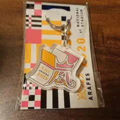 Item thumbnail for item 10336be8-a3d4-43fc-8112-60b1d896b60a