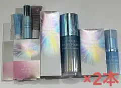 0320様　専用のサムネイル