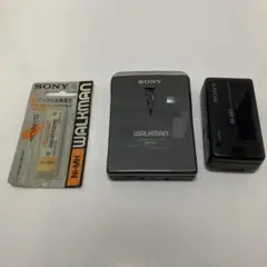 2025年最新】wm-ex1の人気アイテム - メルカリ