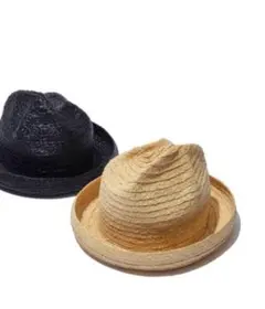 Item thumbnail for item f51754e6-9443-440b-b8ed-3a6d2e7bd718