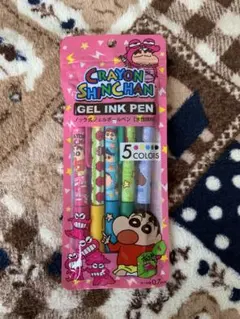 Item thumbnail for item 9898e460-0f6a-488e-85ee-44484351bd1a