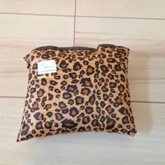 Item thumbnail for item 8aad4c89-6c72-4f49-8fa7-c17e9df2f17d