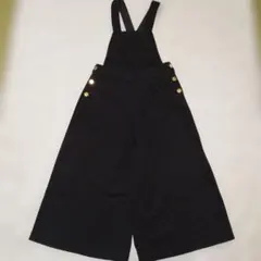 2026年最新】kate spade new york 子供用オーバーオールの人気アイテム