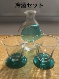 Item thumbnail for item 991c610c-537b-4e67-8477-c2ebdfd3ad8b