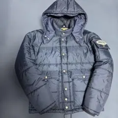 Item thumbnail for item 36ae393e-de14-4be3-ae73-b04e7fb350a6