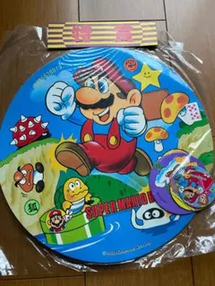 ニューナパーム 西陣 セルのみ レトロパチンコ - メルカリ
