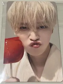 2025年最新】jo1 白岩瑠姫 7000の人気アイテム - メルカリ