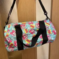 ボストンバック バッグ