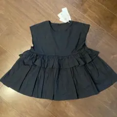 Item thumbnail for item fe7f187b-dd05-474d-b4a9-a86537544428