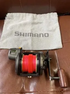 Item thumbnail for item e87c1415-61d4-4a92-bfee-d817d7327369