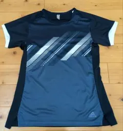 Item thumbnail for item 29889d7f-9b4d-4550-a2fd-d8f89072eb53