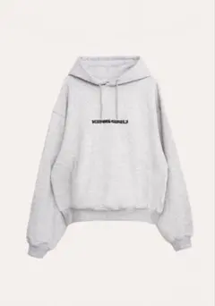 2026年最新】king gnu グッズ パーカーの人気アイテム - メルカリ