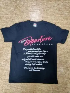 Dragon Ash DEVELOP THE MUSIC Tシャツ - メルカリ