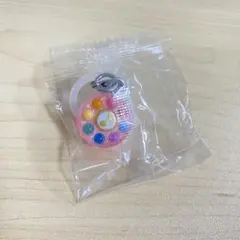 Item thumbnail for item 173e290e-822a-440d-ac8c-085cd396b050