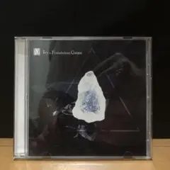 2025年最新】ivy to fraudulent game cdの人気アイテム - メルカリ